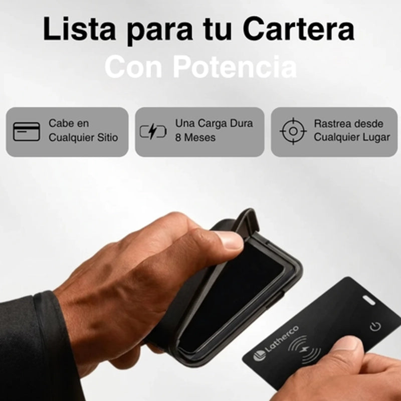 https://cdn.dropmagic.ai/medias/402a54ab-9503-48ca-97cf-4dfefeb96e93.webp