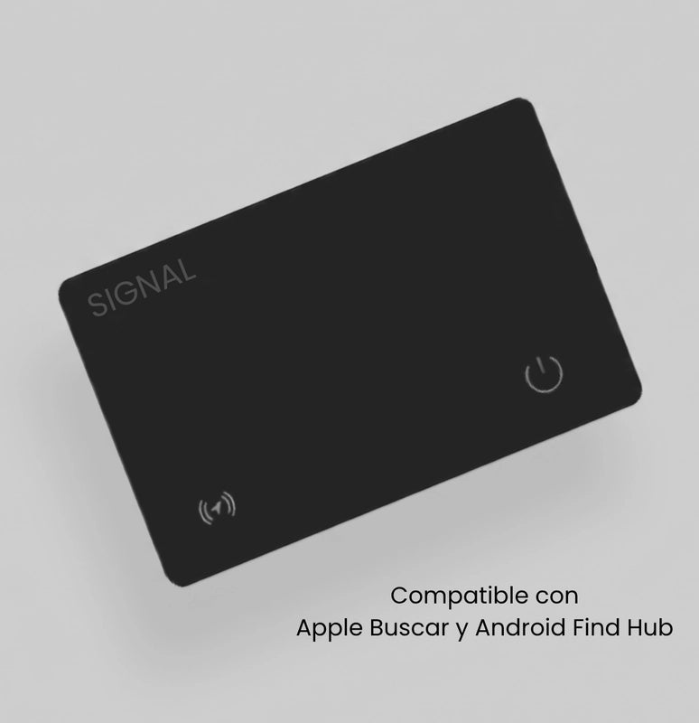 https://cdn.dropmagic.ai/medias/b909f96c-bdfd-4e5a-b6ad-5140e63ed29e.webp