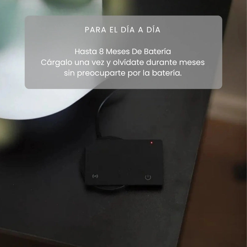 https://cdn.dropmagic.ai/medias/bd8be026-2365-4fd4-871e-688c13fad470.webp