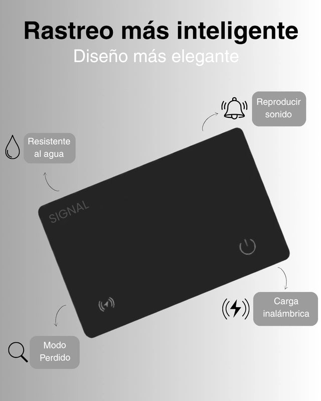 https://cdn.dropmagic.ai/medias/c9d3869e-a8c7-496a-b8b3-3fd17e765a48.webp